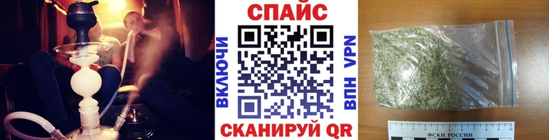 hydra ССЫЛКА  Нижние Серги  Бутират оксана 
