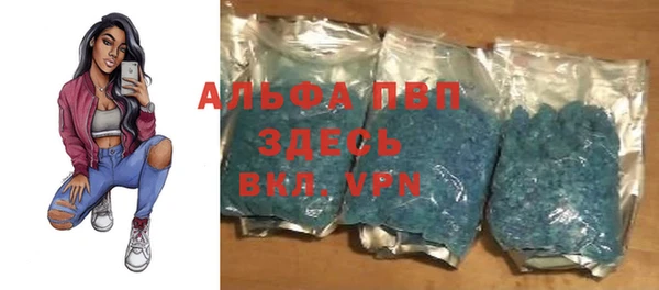 молекула духа Алексеевка