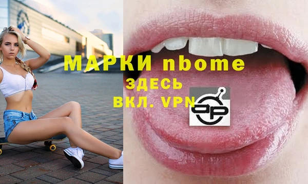 индика Алзамай