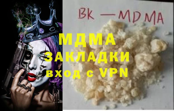индика Алзамай